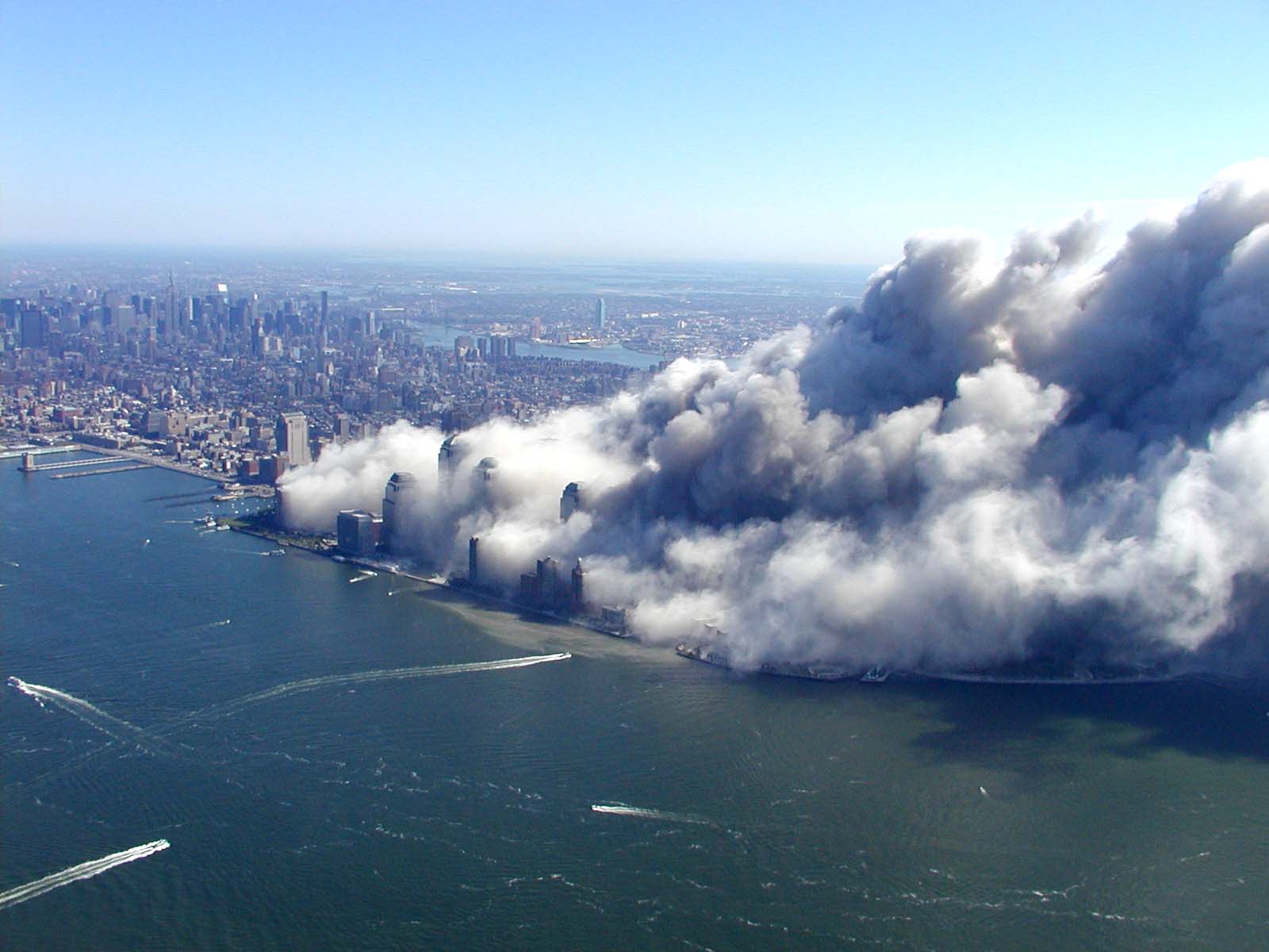 Dust cloud rising vertically despite being cooler than ambient air, demonstrating athermal buoyancy and dielectrophoretic levitation